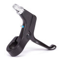 Salt Kids 19mm BMX Brake Lever (Black | Left)