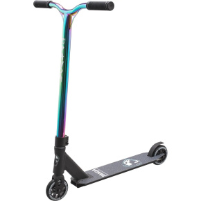 Freestyle scooter Panda Primus Rainbow Bar Freestyle scooter Panda Primus Rainbow Bar