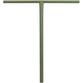 Striker Gravis 650mm Handlebars Army Green Striker Gravis 650mm Handlebars Army Green