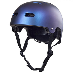 Helmet Boom Stay Safe Teal L Adjustable Helmet Boom Stay Safe Teal L Adjustable