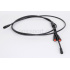Kabel řídící jednotka-displej City Boss K600/K1600(L)