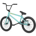 Freestyle BMX Radio Darko 20 "2021 Neptune Green