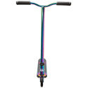 Freestyle scooter Longway Adam Full Neochrome