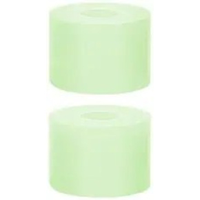 Venom Tall Barrel Bushings 2 Pieces (Glow|95A) Venom Tall Barrel Bushings 2 Pieces (Glow|95A)