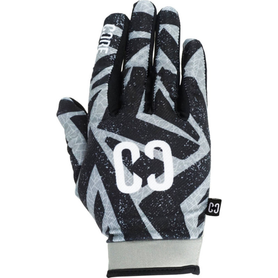 Gloves CORE XS Zag