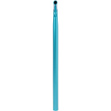 Striker Lux Alu Handlebars 580mm Turquoise