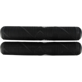 Grips Striker Thick Logo Black Grips Striker Thick Logo Black