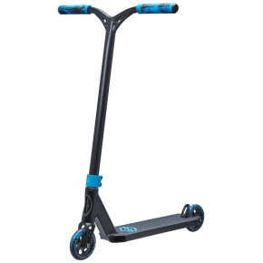 Freestyle Scooter Striker Lux Sky Blue Freestyle Scooter Striker Lux Sky Blue