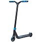 Freestyle Scooter Striker Lux Sky Blue