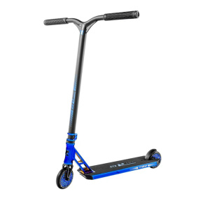 Root Type R GT Blu Ray freestyle scooter Root Type R GT Blu Ray freestyle scooter