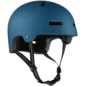 Helmet Reversal Lux M-XL Midnight Blue Helmet Reversal Lux M-XL Midnight Blue