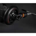 Freestyle scooter Chilli Sub Zero silver