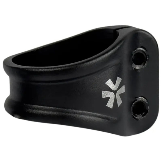 Union Mono black socket