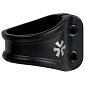Union Mono black socket