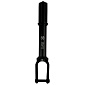Union Classic IHC Lightweight Fork Black