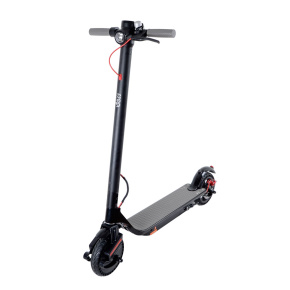 Electric scooter City Boss Duo 7 Electric scooter City Boss Duo 7