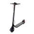 Electric scooter City Boss Duo 7