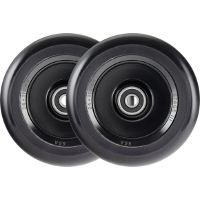 Wheels Tilt Durare Stage 3 Fullcore 110mm black 2pcs Wheels Tilt Durare Stage 3 Fullcore 110mm black 2pcs