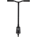 Freestyle scooter Longway Adam black