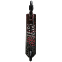 Crisp Ultima Freestyle Scooter (4.8"|Red)
