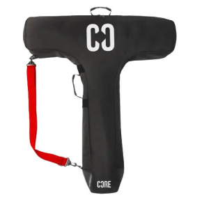 CORE Scooter Bag (Black) CORE Scooter Bag (Black)