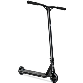 Freestyle scooter Lucky Prospect 2022 Xl Matte Black Freestyle scooter Lucky Prospect 2022 Xl Matte Black