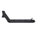 Striker Lux Deck 460 mm Black