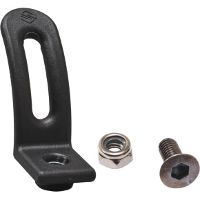 Striker Nylon brake black Striker Nylon brake black