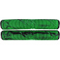 Striker Pro Black / Green Grips