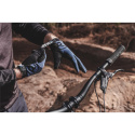REKD Status Gloves - Blue - X Small