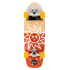 Mindless Soul Surf Skate 29.5" x 9.75"