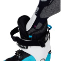 Epicstar Warming Foot Pads - Adhesive (1 set)