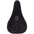 Eclat Bios Fat V2 Pivotal Bmx Sedlo (Black Corduroy)