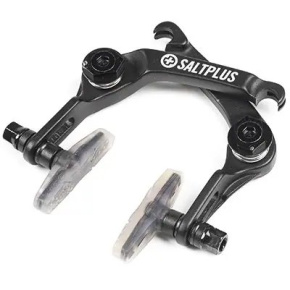 Salt Plus Echo BMX U-Brake (Black) Salt Plus Echo BMX U-Brake (Black)