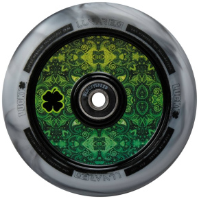 Wheel Lucky Lunar 110mm Recoil Wheel Lucky Lunar 110mm Recoil