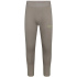 Whitespace Men's Merino Baselayer Pants (M|Rock Ridge)
