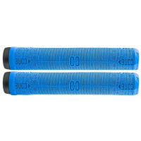 CORE Skinny Boy Freestyle Scooter Grips (170mm|Blue)