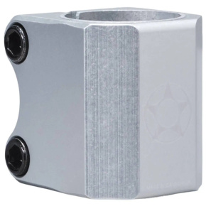 Socket Proto Half Knuckle V2 Silver Socket Proto Half Knuckle V2 Silver