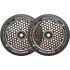 Root Industries Honeycore Wheels Black 120mm Mirror