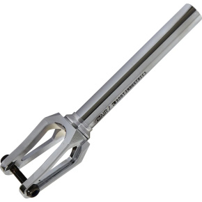 Root Industries Air IHC Pro Scooter Fork (Chrome) Root Industries Air IHC Pro Scooter Fork (Chrome)