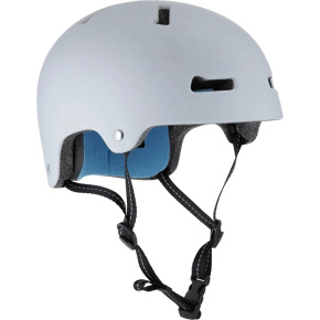 Helmet Reversal Lux XXS-S gray Helmet Reversal Lux XXS-S gray