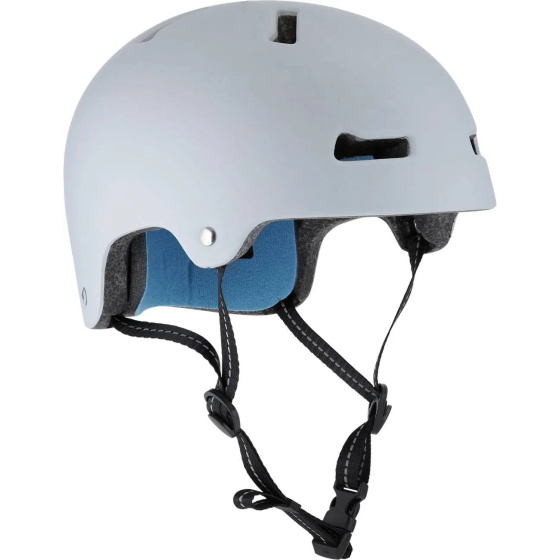 Helmet Reversal Lux XXS-S gray