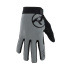REKD Status Gloves - Grey - Small