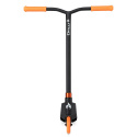 Freestyle scooter Chilli Base orange