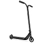 Freestyle scooter Ethic Erawan V2 S Black