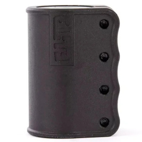 Elite Profile SCS Matte Black Elite Profile SCS Matte Black