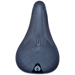 Eclat Bios Fat V2 Pivotal BMX Saddle (Performance Black) Eclat Bios Fat V2 Pivotal BMX Saddle (Performance Black)