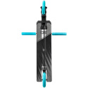 Freestyle Scooter CORE CD1 Chrome/Teal