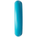 Root Lotus wheels 110x24mm Radiant Blue 2pcs