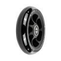 Ethic Incube V2 100mm Wheel Black